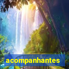 acompanhantes gordinha porto alegre